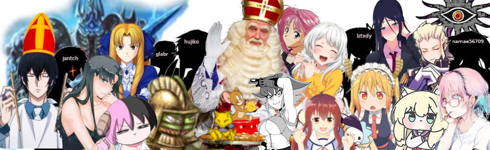 Attached Image