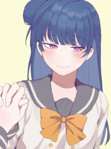 Attached Image