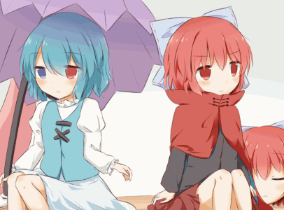 Attached Image