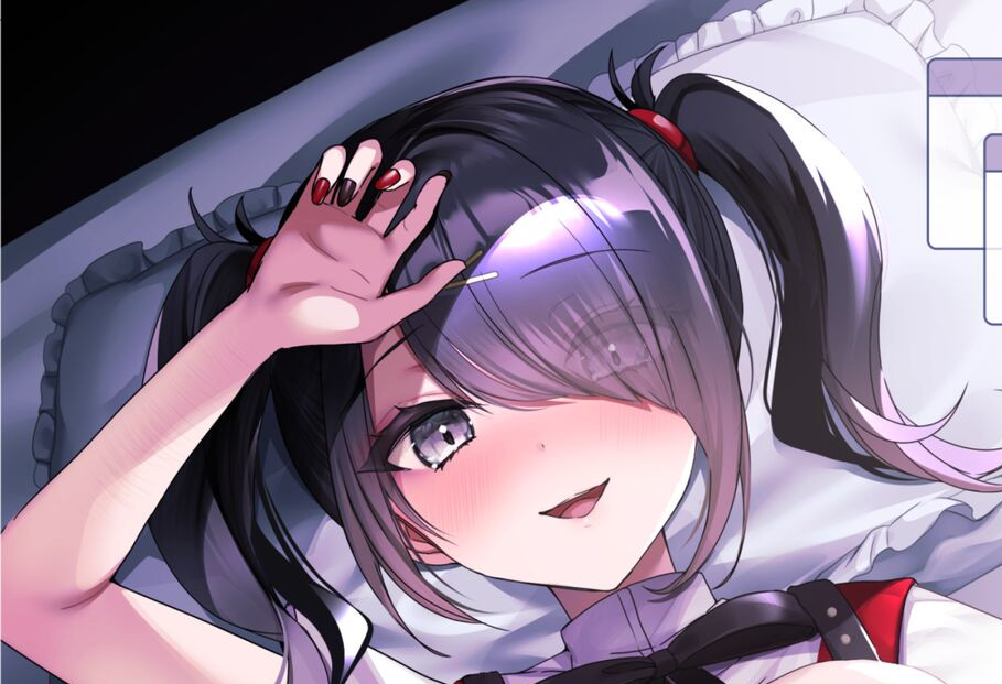 Attached Image