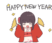 Attached Image