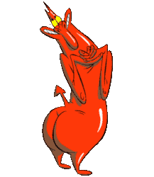 Attached Image