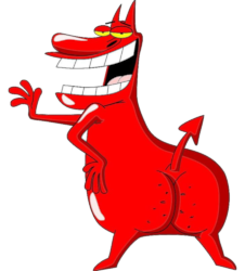 Attached Image