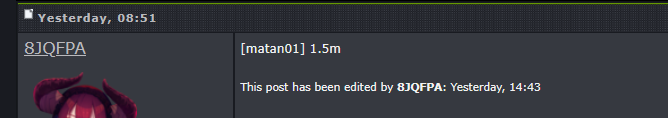 Attached Image