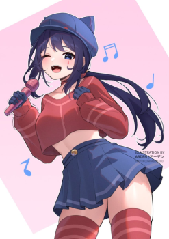 Attached Image