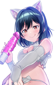 Attached Image