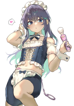 Attached Image