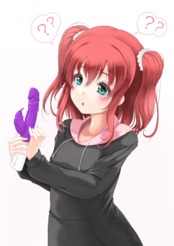 Attached Image