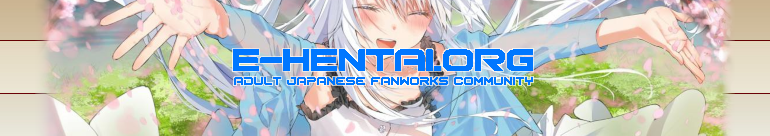 Attached Image