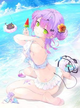 Attached Image