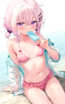 Attached Image
