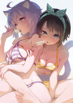 Attached Image