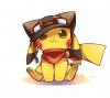 Attached Image