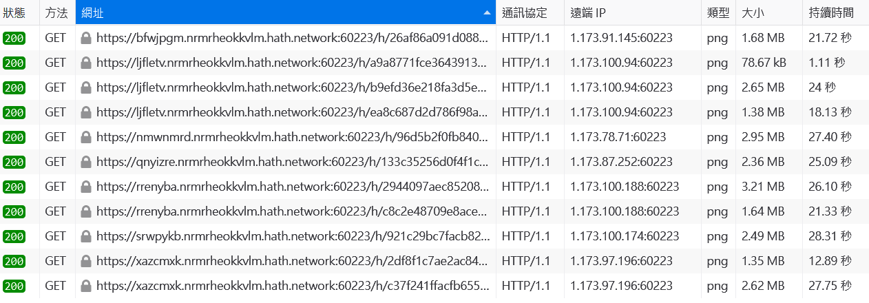 Attached Image
