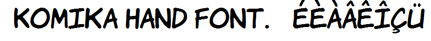 Attached Image