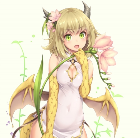 Attached Image