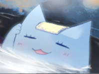 Attached Image
