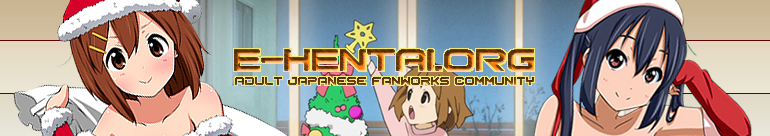Attached Image