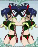 Attached Image