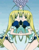 Attached Image