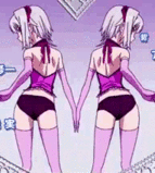 Attached Image