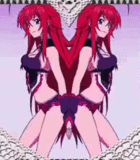Attached Image