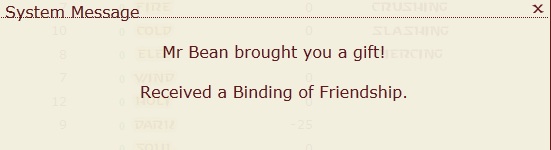 Attached Image