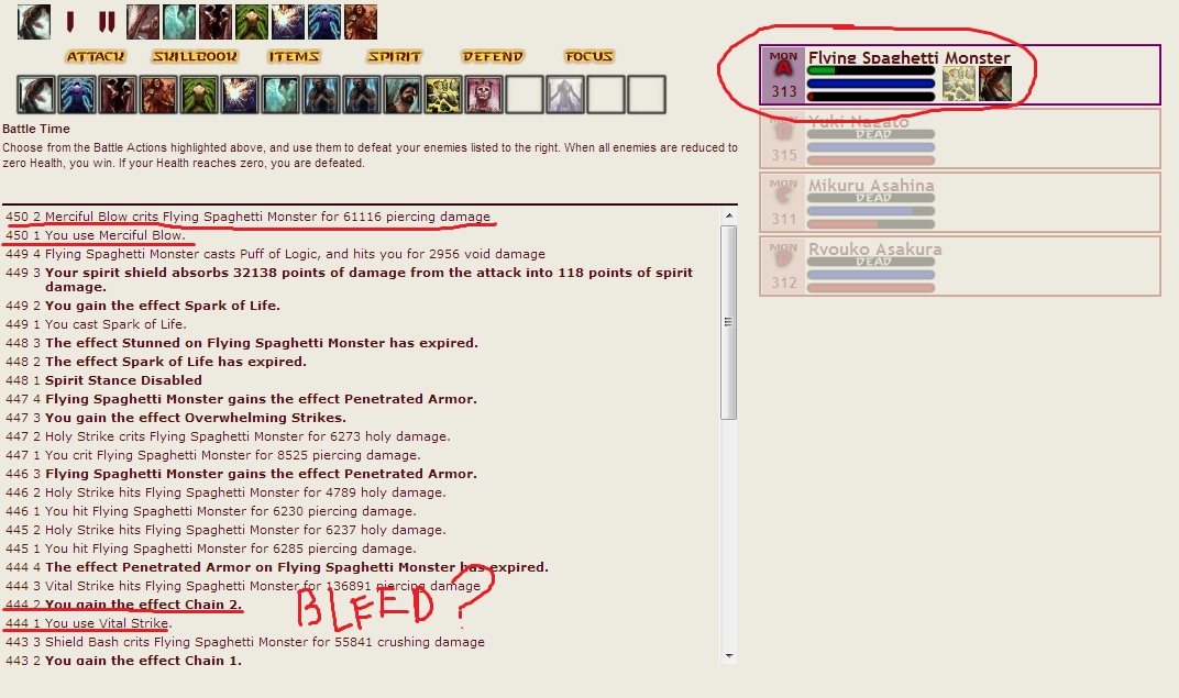 Attached Image