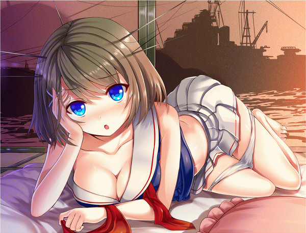 Attached Image