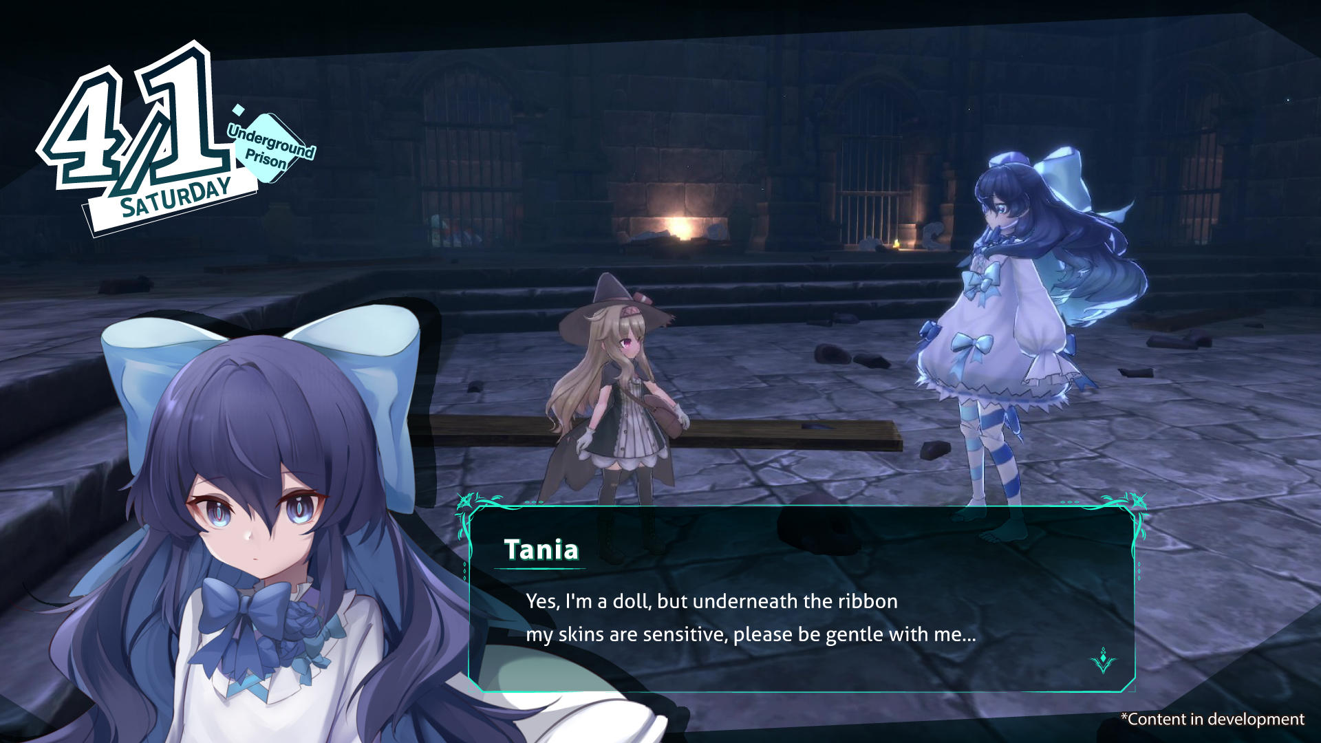 Attached Image