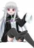 Attached Image