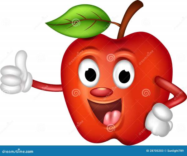 Attached Image