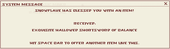 Attached Image