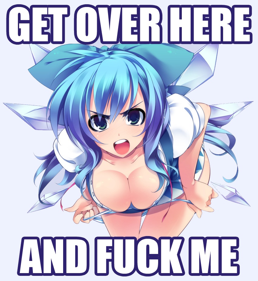 Attached Image