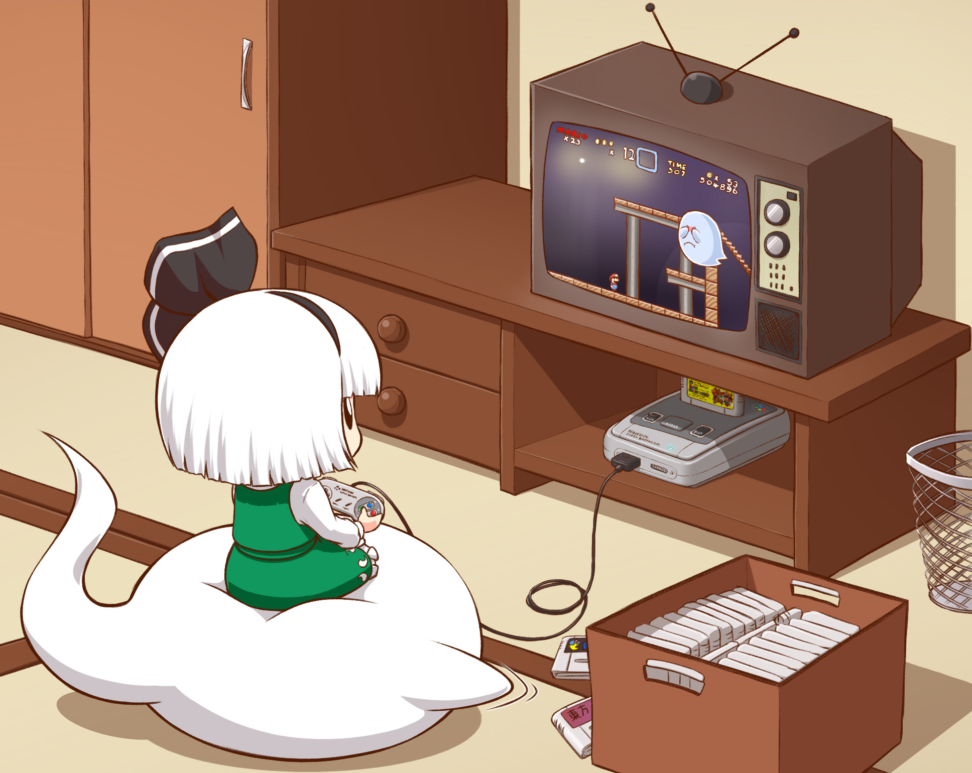Attached Image