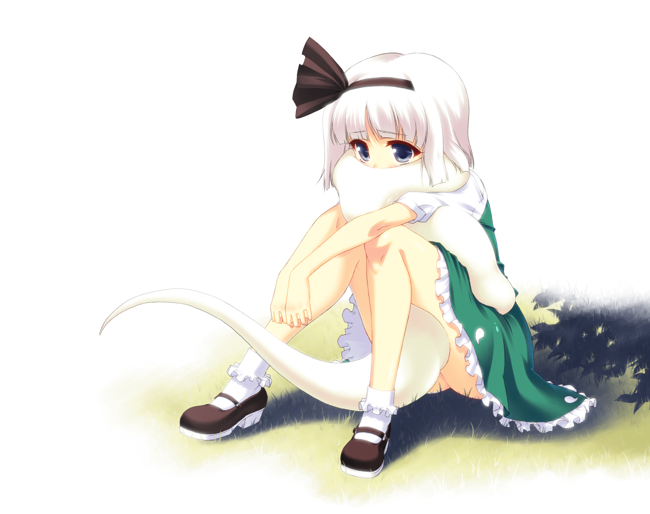 Attached Image