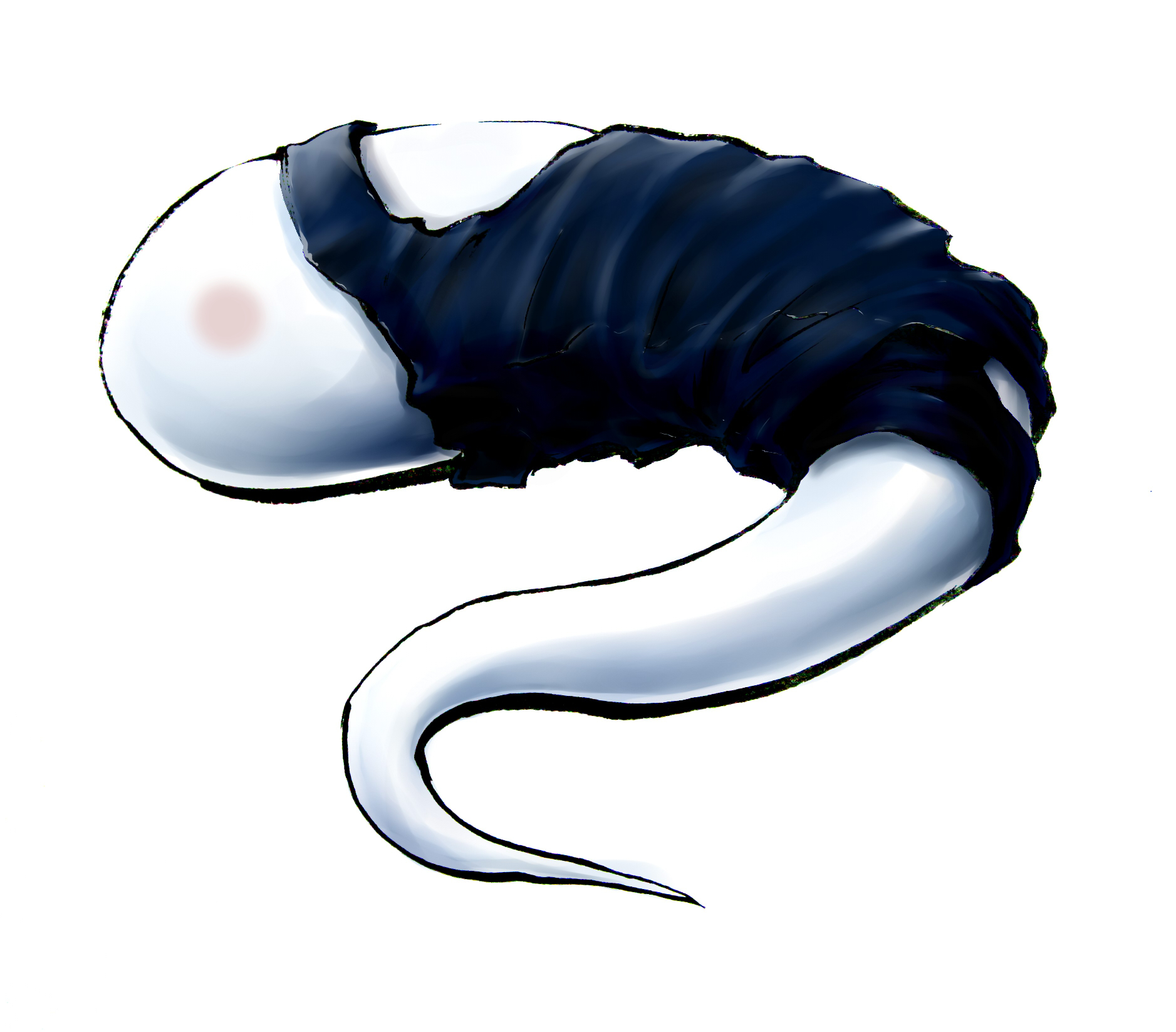 Attached Image