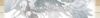 Attached Image