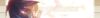 Attached Image