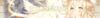 Attached Image