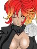 Attached Image