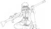 Attached Image