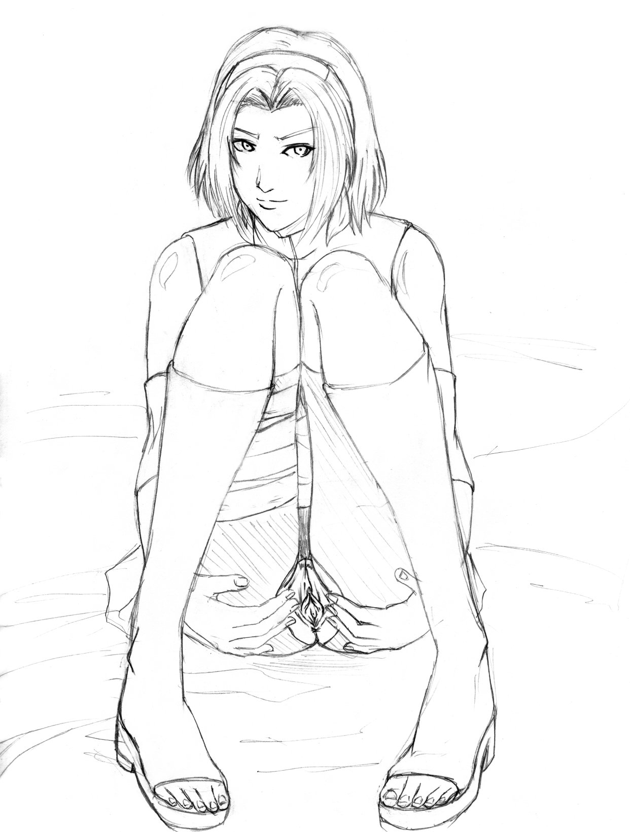 Attached Image