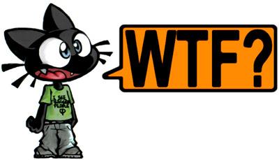 Attached Image