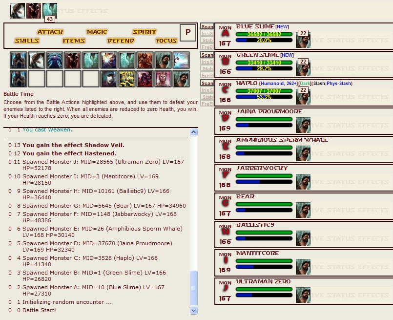 Attached Image