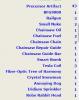 Attached Image