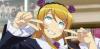 Attached Image