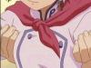 Attached Image