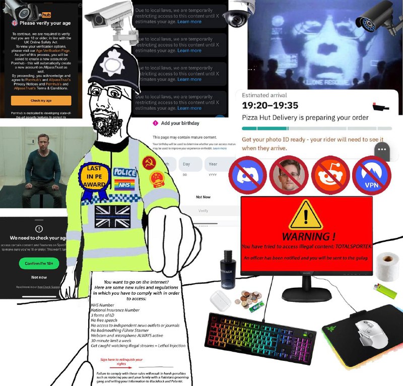 Attached Image