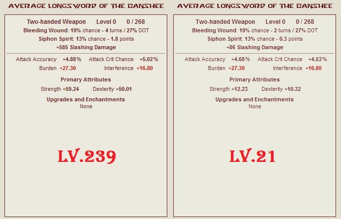 Attached Image